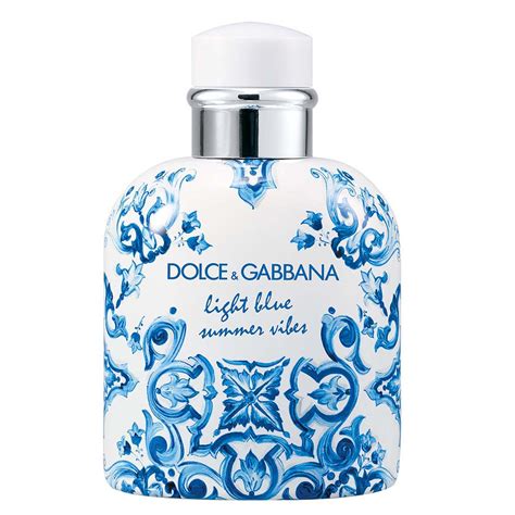 5 piece dolce gabbana light blue|dolce gabbana light blue original.